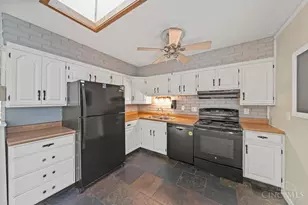 540 Carlisle Ave, Hamilton, OH 45013 - Photo 6