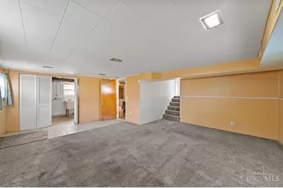 540 Carlisle Avenue, Hamilton, OH 45013 - Photo 18