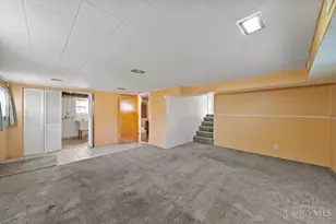 540 Carlisle Ave, Hamilton, OH 45013 - Photo 18