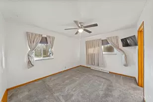 540 Carlisle Ave, Hamilton, OH 45013 - Photo 8