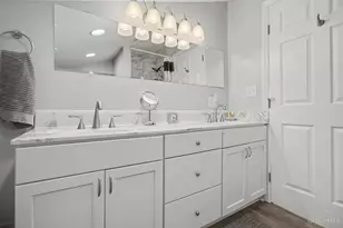 2633 St Rt 156, Rising Sun, IN 47040 - Photo 22