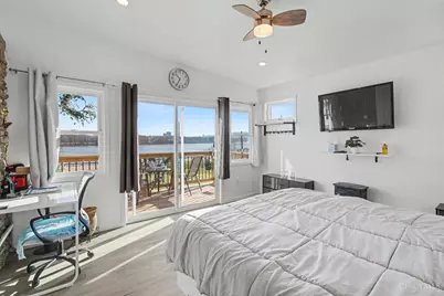 2633 St Rt 156, Rising Sun, IN 47040 - Photo 18