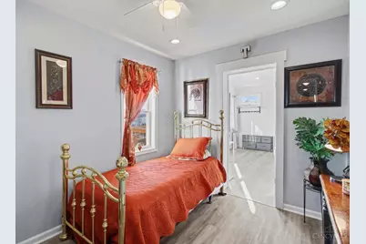 2633 St Rt 156, Rising Sun, IN 47040 - Photo 16