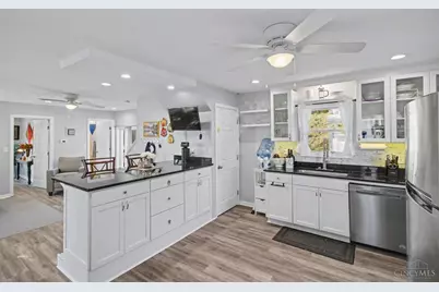 2633 St Rt 156, Rising Sun, IN 47040 - Photo 12