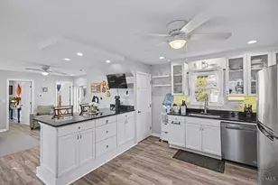 2633 St Rt 156, Rising Sun, IN 47040 - Photo 12