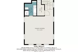 2633 St Rt 156, Rising Sun, IN 47040 - Photo 32