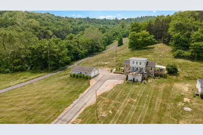 2633 St Rt 156, Rising Sun, IN 47040 - Photo 30