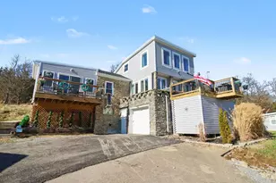 2633 St Rt 156, Rising Sun, IN 47040 - Photo 2