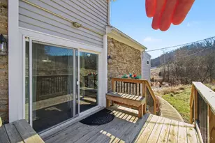 2633 St Rt 156, Rising Sun, IN 47040 - Photo 6