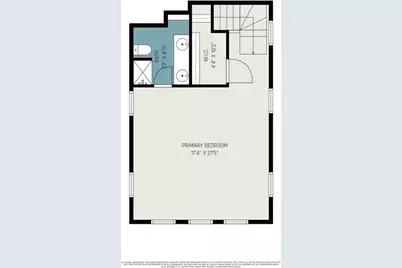 2633 St Rt 156, Rising Sun, IN 47040 - Photo 34