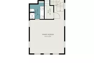 2633 St Rt 156, Rising Sun, IN 47040 - Photo 34