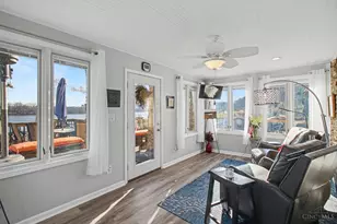 2633 St Rt 156, Rising Sun, IN 47040 - Photo 14