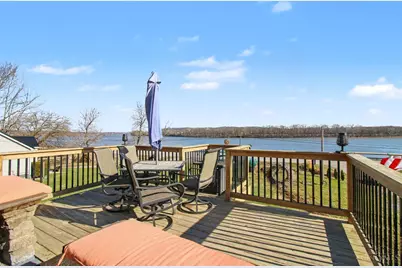 2633 St Rt 156, Rising Sun, IN 47040 - Photo 4