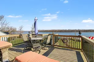 2633 St Rt 156, Rising Sun, IN 47040 - Photo 4