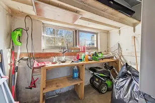 1200 Grace Ave, Cincinnati, OH 45208 - Photo 42