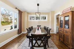 1200 Grace Ave, Cincinnati, OH 45208 - Photo 10