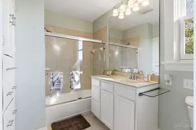 1200 Grace Avenue, Cincinnati, OH 45208 - Photo 28