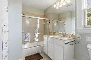 1200 Grace Ave, Cincinnati, OH 45208 - Photo 28