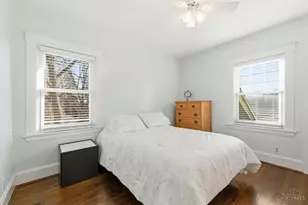 1200 Grace Ave, Cincinnati, OH 45208 - Photo 34