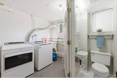 1200 Grace Avenue, Cincinnati, OH 45208 - Photo 38