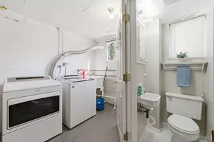 1200 Grace Ave, Cincinnati, OH 45208 - Photo 38