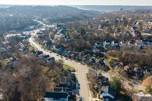 1200 Grace Ave, Cincinnati, OH 45208 - Photo 52