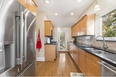 1200 Grace Avenue, Cincinnati, OH 45208 - Photo 22