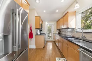 1200 Grace Ave, Cincinnati, OH 45208 - Photo 22