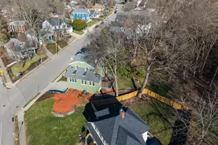 1200 Grace Ave, Cincinnati, OH 45208 - Photo 56