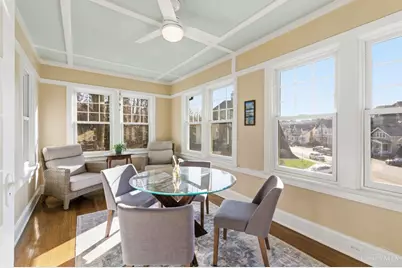 1200 Grace Avenue, Cincinnati, OH 45208 - Photo 16