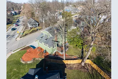 1200 Grace Avenue, Cincinnati, OH 45208 - Photo 58