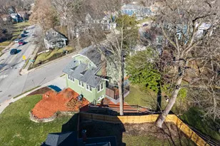 1200 Grace Ave, Cincinnati, OH 45208 - Photo 58