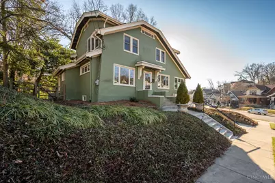 1200 Grace Avenue, Cincinnati, OH 45208 - Photo 60