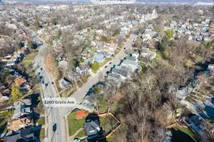 1200 Grace Ave, Cincinnati, OH 45208 - Photo 2