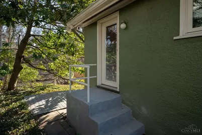1200 Grace Avenue, Cincinnati, OH 45208 - Photo 46