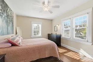 1200 Grace Ave, Cincinnati, OH 45208 - Photo 32