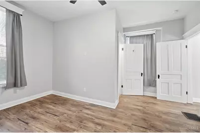 1610 Glen Parker Avenue, Cincinnati, OH 45223 - Photo 12