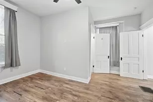 1610 Glen Parker Ave, Cincinnati, OH 45223 - Photo 12