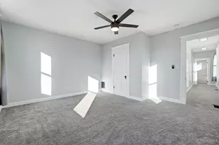 1610 Glen Parker Ave, Cincinnati, OH 45223 - Photo 18