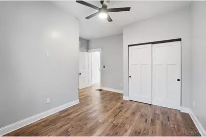 1610 Glen Parker Avenue, Cincinnati, OH 45223 - Photo 10