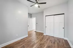 1610 Glen Parker Ave, Cincinnati, OH 45223 - Photo 10