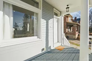 1610 Glen Parker Ave, Cincinnati, OH 45223 - Photo 2