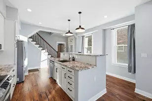 1610 Glen Parker Ave, Cincinnati, OH 45223 - Photo 6