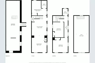 1610 Glen Parker Avenue, Cincinnati, OH 45223 - Photo 30