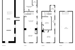 1610 Glen Parker Ave, Cincinnati, OH 45223 - Photo 30