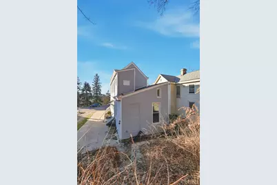 1610 Glen Parker Avenue, Cincinnati, OH 45223 - Photo 28