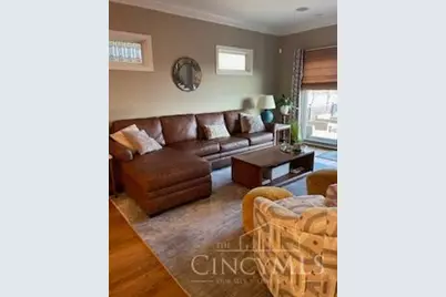 434 Strafer Street, Cincinnati, OH 45226 - Photo 8