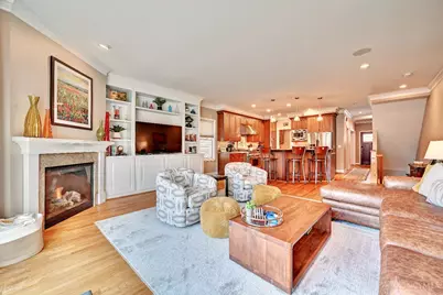 434 Strafer Street, Cincinnati, OH 45226 - Photo 12