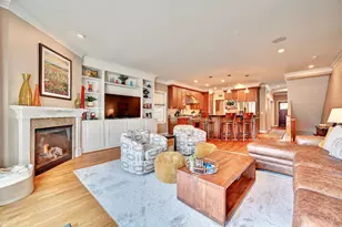 434 Strafer St, Cincinnati, OH 45226 - Photo 12