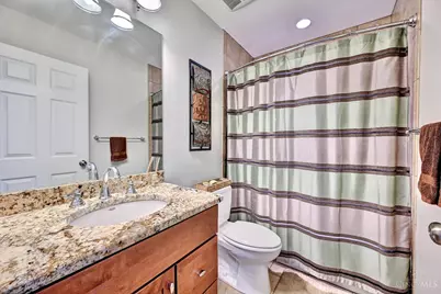 434 Strafer Street, Cincinnati, OH 45226 - Photo 22